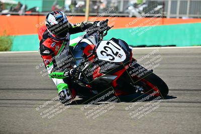 media/Oct-04-2025-Classic Track Days (Sat) [[b9f2049d9d]]/Group 1/Turn 4/104NCZ9/